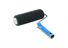 Trafalet Kubala Aplicare Finisaj 230mm