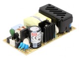 Alimentator Pulsatoriu 47.5W 127-370VDC 90-264VAC