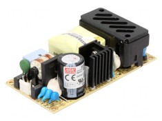 Alimentator Pulsatoriu 47.5W 127-370VDC 90-264VAC foto