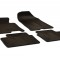 SET COVORASE AUTO CAUCIUC KIA CEE&#039;D (2012-2018)