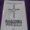 RUGACIUNEA VAMESULUI Arhimandrit PAULIN LECCA,Rugaciunea Vamesului 1998,vintage