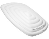 Termocapac gonflabil MSpa B9301079 pentru jacuzzi rotund, 6 persoane, 162 cm