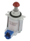 Cumpara ieftin Electrovalva masina de spalat vase Bosch 00631199