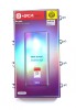 Geam Sticla cu OCA Premium G+OCA Pro Huawei Mate 30 Pro - set 5 buc