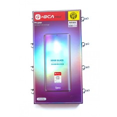 Geam Sticla cu OCA Premium G+OCA Pro Huawei Mate 30 Pro - set 5 buc