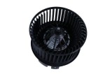 Aeroterma / ventilator interior habitaclu FORD KUGA I (2008 - 2012) MAXGEAR AC730108
