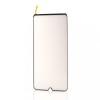Panou Lumina Huawei P30 Lite