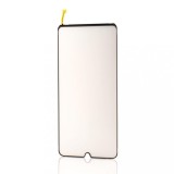 Panou Lumina Huawei P30 Lite