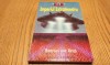 OZN Imperiul Extraterestru - Andreas Von Retyi, 1998, 252 p. - Carte Paranormala