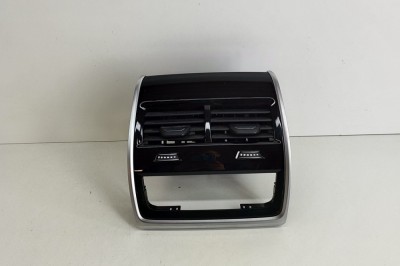Gura de ventilație consola centrală BMW X5 G05 2019 OEM: 9399966 26662037 foto