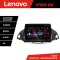 Navigatie Ford Kuga 2013-2017 Lenovo Kit-362 8 core QLED 2K 4+64 360 Android Waze USB Navigatie Internet Youtube Radio CarStore Technology