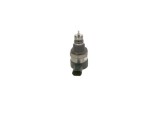 Supapa control presiune, sistem - common-rail
