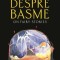 Despre basme. On fairy-stories - J.R.R. Tolkien
