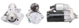 LUCAS LRS03956 starter