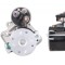 LUCAS LRS03956 starter