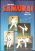 SUPLIMENT SAMURAI Karate-Do Curs Practic Metode Antrenament Neculai Amalinei Illustratii 1998 A'92