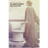 The Murray Edwards Duse Collection