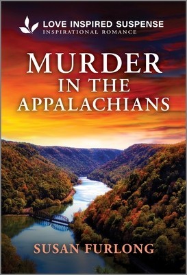 Murder in the Appalachians foto