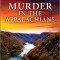 Murder in the Appalachians