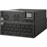 UPS APC SRTG8KXLI 8000VA 8000W, APC BY SCHNEIDER ELECTRIC