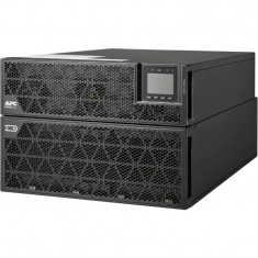 UPS APC SRTG8KXLI 8000VA 8000W