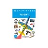 Eyewitness Flight