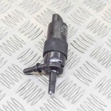 Motor rezervor lichid de parbriz AUDI A5 Sportback 8TA 2013 OEM: 31097200,8K0955681 11830078