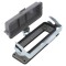 Conector carcasă HDC D24B, IP65