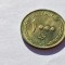 352. Moneda Iran 1,000 Rials 2010 (Eid al-Ghadeer)