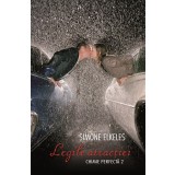 Legile atractiei (Chimie perfecta, vol. 2)