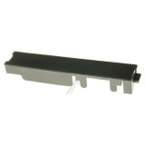 DOOR SWITCH,MAGNETIC CONTROL 2208200082 Frigider / Combina frigorifica HOMA