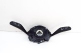 Maneta semnalizare ștergătoare VW ID.3 E11 2022 OEM: 1EA953507N 21237310