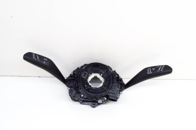 Maneta semnalizare ștergătoare VW ID.3 E11 2022 OEM: 1EA953507N 21237310 foto