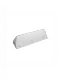 Paleta cuva masina de spalat Indesit IWSC51251 echivalenta 482000028220