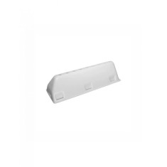 Paleta cuva masina de spalat Indesit IWSC51251 echivalenta 482000028220