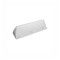 Paleta cuva masina de spalat Indesit IWSC51251 echivalenta 482000028220
