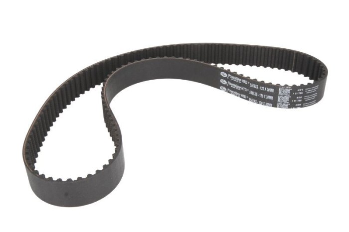 Curea distributie Gates 5569XS