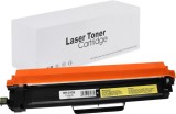 Toner Compatibil Brother TN243B Negru, 1000 pagini, Compatibil cu DCP-L3510CDW, HL-L3210CW, MFC-L3710CW