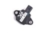 Senzor de impact st&acirc;nga față TESLA MODEL S 2014 OEM: 1005275-00-A | 13742207