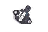 Senzor de impact st&acirc;nga față TESLA MODEL S 2014 OEM: 1005275-00-A 13742207