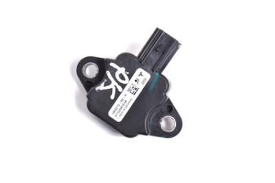 Senzor de impact st&amp;acirc;nga față TESLA MODEL S 2014 OEM: 1005275-00-A | 13742207 foto