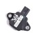 Senzor de impact st&acirc;nga față TESLA MODEL S 2014 OEM: 1005275-00-A | 13742207