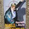 DANSUL MARIONETELOR-KENNETH ROYCE