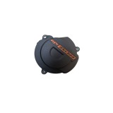 Cumpara ieftin Capac aprindere KTM SX 65 2010 - 2026