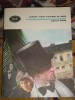 Myh 411f- BPT 1259 - JMM de Assis - Quincas Borba - ed 1986