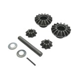 Set reparatie diferential Dana Spicer pentru John Deere, cod OEM AL174044