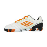 Pantofi Sport Umbro DIAGONAL IC JNR