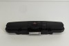 Panou de butoane MERCEDES-BENZ SPRINTER 3,5-t Furgon 906 2013 OEM: A9068701010,A9068700210,A9064420023 | 22479631