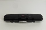 MERCEDES-BENZ SPRINTER 3,5-t Furgon 906 2013 OEM: A9068701010,A9068700210,A9064420023 SKU: 22479631