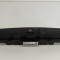Panou de butoane MERCEDES-BENZ SPRINTER 3,5-t Furgon 906 2013 OEM: A9068701010,A9068700210,A9064420023 | 22479631